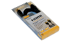 B TECH BTV815 B TECH BTV815